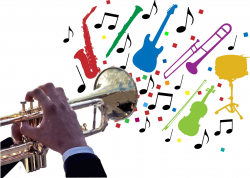 Free Band Director Cliparts, Download Free Clip Art, Free ...