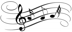 Instrumental Music/Band - Saint Philip Preparatory School