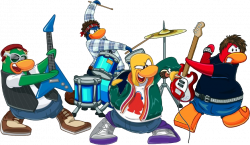 Rock band clip art cliparts and others inspiration - Clipartix