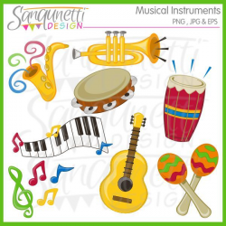 12 best Musical instruments images on Pinterest | Instruments, Music ...