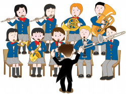 Becoming a Music Teacher: A How To Guide