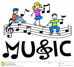 Kids' Music Lessons in Jeddah | Jeddah For Kids