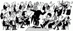 Classical Music Fans - Entertainment - Imgur Community