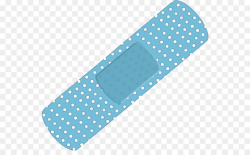 Band-Aid Adhesive bandage First Aid Supplies Clip art - Wound png ...