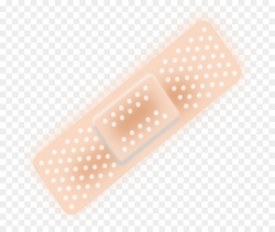Tape Clipart clipart - Drug, Product, transparent clip art