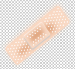 Adhesive Bandage Band-Aid Adhesive Tape PNG, Clipart ...