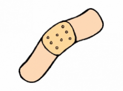 Band Aid Cartoon | Free download best Band Aid Cartoon on ...