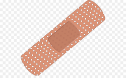Band-Aid Wound Band Aid Clip art - Bandage Cliparts png download ...