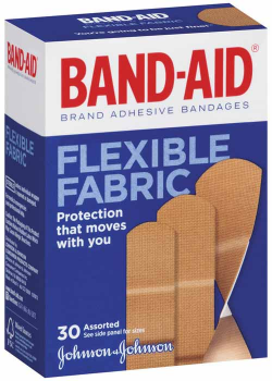 Shop Band Aids Online ~ Canadian Freebies, Coupons, Sweepstakes ...