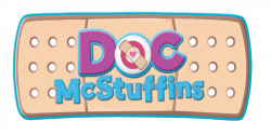 Doc McStuffins episode list | Disney Wiki | FANDOM powered by Wikia