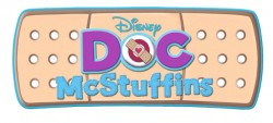 Doc McStuffins: Time For Your Check Up | Doc mcstuffins birthday ...