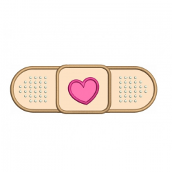 Band-Aid-for-Doc-McStuffins -Medical-Applique-Digitized-Machine-Embroidery-Design-Digitized-Pattern-700x700.jpg