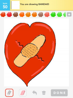 Band Aid Drawing at GetDrawings.com | Free for personal use Band Aid ...