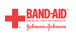 Wound Care Basics | BAND-AID® Brand of First Aid Products