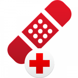 First Aid Emergency Medical Tips for Injuries