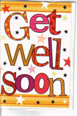 144 best Quotes & Words - Get Well Soon images on Pinterest | Cards ...