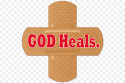 Healing Cliparts Free Download Clip Art - carwad.net