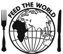 File:Feed The World Logo.GIF - Wikimedia Commons