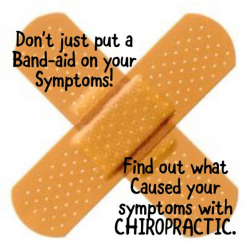 You Can Stop Recurring Back Pain - Scott Wagner Chiropractic and ...