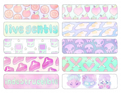 ✌ band aid ideas!! (does anyone know of a good place/way to print ...