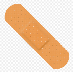Band-Aid Adhesive bandage Clip art - Band Pop png download - 935*906 ...