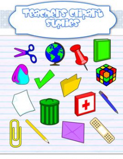 564 best Very Clever Ed Clip Art $ images on Pinterest | Art lessons ...