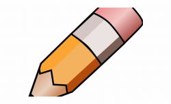 Tool Clipart Pencil - Clip Art Pictures Of Things Free PNG ...