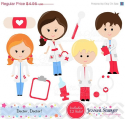 33 best Healthcare - ClipArt images on Pinterest | Art images, Art ...