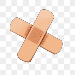 Band Aid Png, Vector, PSD, and Clipart With Transparent ...