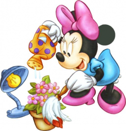 Free Fullsize Disney's Clipart and Disney Animated Gifs - Disney ...