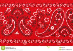 38 best blood patterns images on Pinterest | Blood, Arabesque and ...