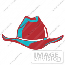 best-of-cartoon-cowboy-hat-cowgirl-bandana-clipart-cartoon-cowboy-hat.jpg