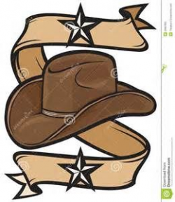 baby cowboy Cartoon Clip Art - Bing Images | artwork | Pinterest ...