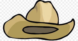 Cowboy hat Free content Clip art - Cowboy Vest Cliparts png download ...