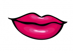 Lips Clip Art | Clip Art | Pinterest | Clip art, Background clipart ...