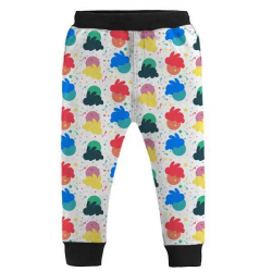 rabbit clipart kids jogger pant Rs.1-899 Price Online - TheWarehouse