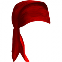 Red pirate hat png #27312 - Free Icons and PNG Backgrounds