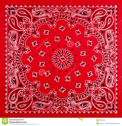 33 best Bandanas images on Pinterest | Red bandana, Bandana print ...
