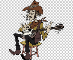 Hillbilly PNG, Clipart, Art, Banjo, Bluegrass, Cartoon, Clip ...