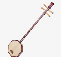 National Instruments Banjo, Product Kind, Banjo, Musical Instruments ...
