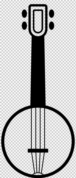 Ukulele Banjo Uke Musical Instruments Drawing PNG, Clipart ...