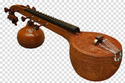 Saraswati veena Musical Instruments String Instruments ...