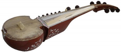 about Sarod – Hisotry & Info sarangi is an Indian stringed musical ...
