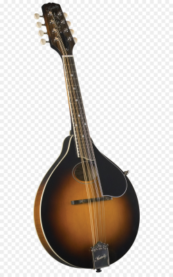 Kentucky Mandolin Ukulele Musical Instruments Bluegrass - Sitar png ...