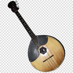 Guitar clipart - Musical Instrument, String Instrument ...