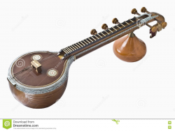 28+ Collection of Veena Instrument Clipart | High quality, free ...