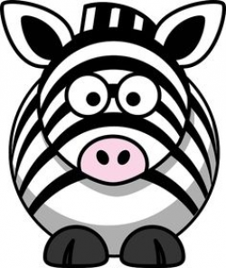 Cartoon Clipart: Free Pig Cartoon Clipart | Piggie Bank | Pinterest ...