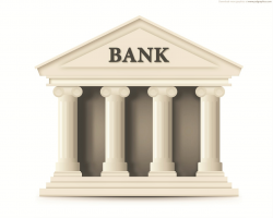 Foreign Bank Account – Offshore Asset Protection
