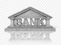 Bank Building Finance Clip art - Bank PNG File png download - 1600 ...