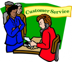 The Importance of Making Customers Feel Valued | Barbara Talley's Blog